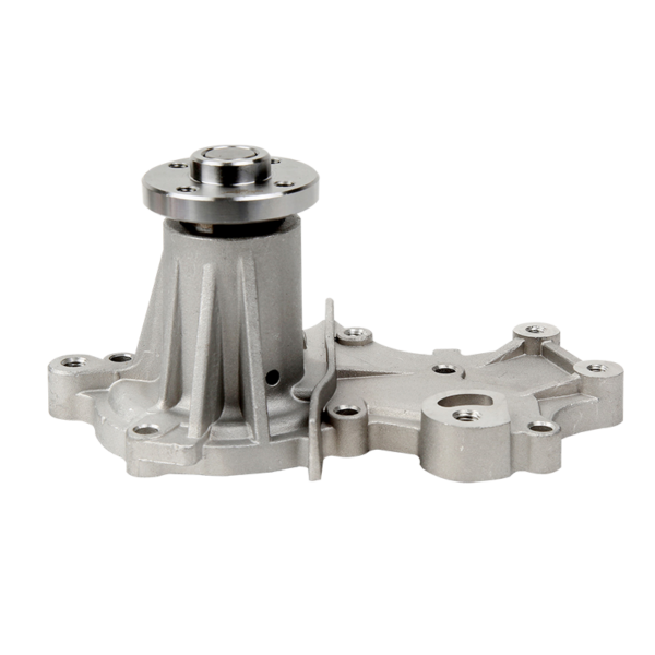 KGP-710 Bomba de Agua