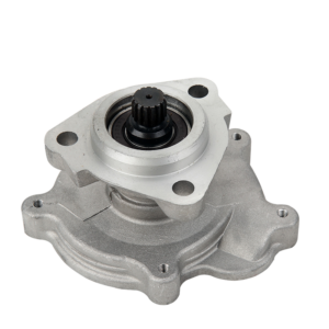 KGP-721 Bomba de Agua