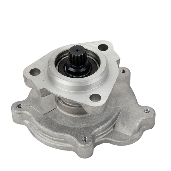 KGP-721 Bomba de Agua