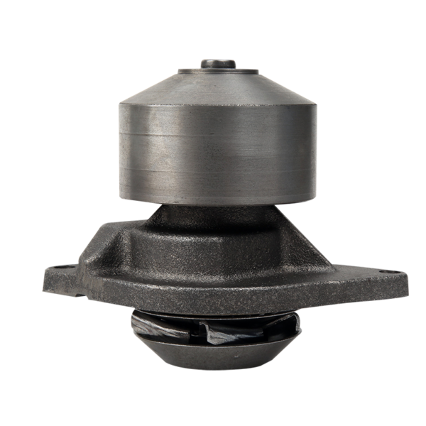 KGP-726 Bomba de Agua