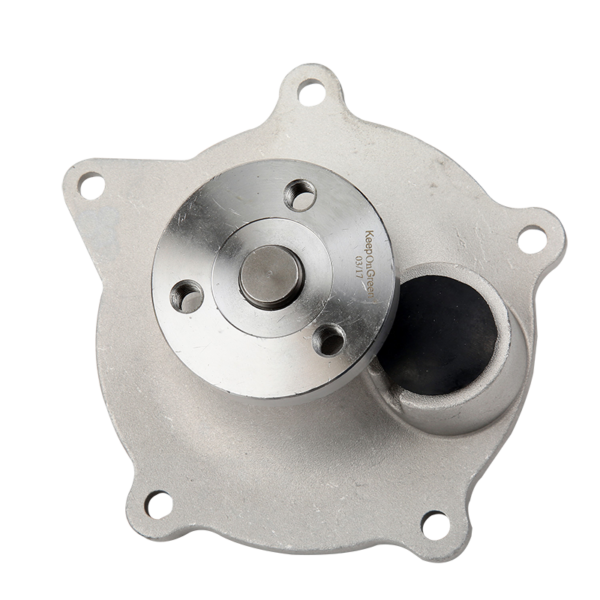 KGP-732 Bomba de Agua