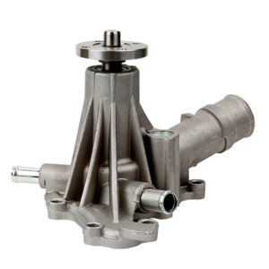 KGP-746 Bomba de Agua