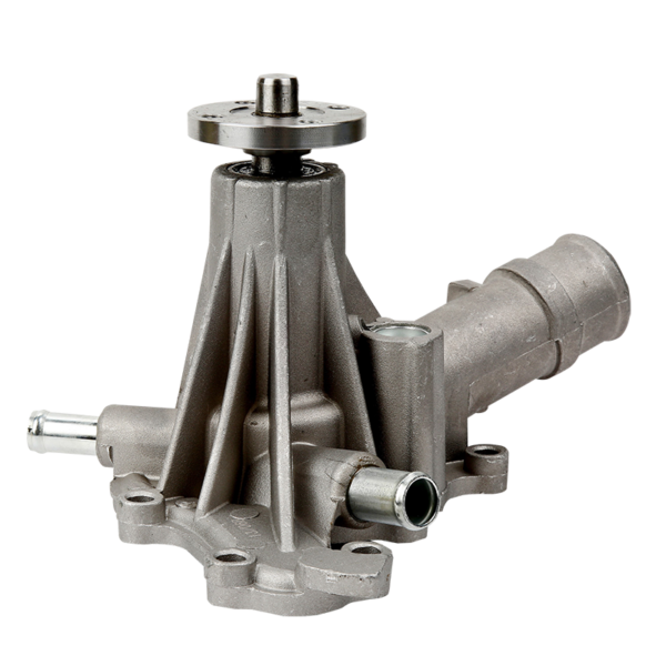 KGP-746 Bomba de Agua