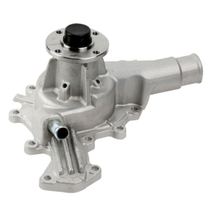 KGP-747 Bomba de Agua