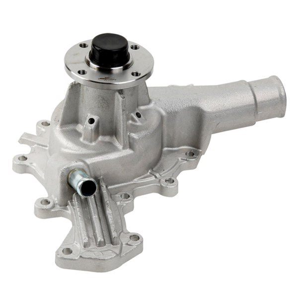 KGP-747 Bomba de Agua