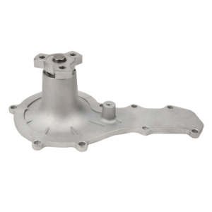 KGP-750 Bomba de Agua