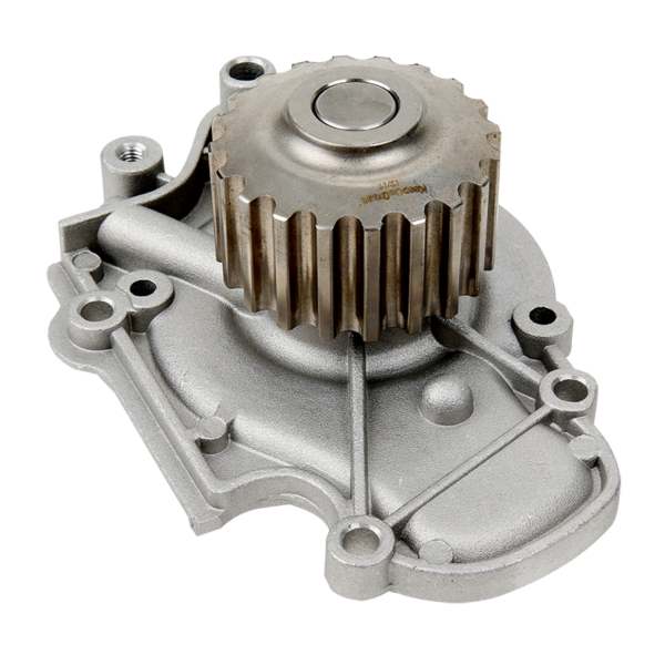 KGP-759 Bomba de Agua