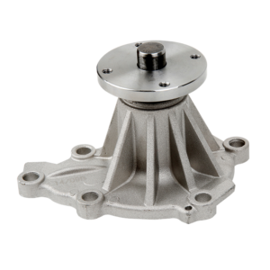 KGP-763 Bomba de Agua