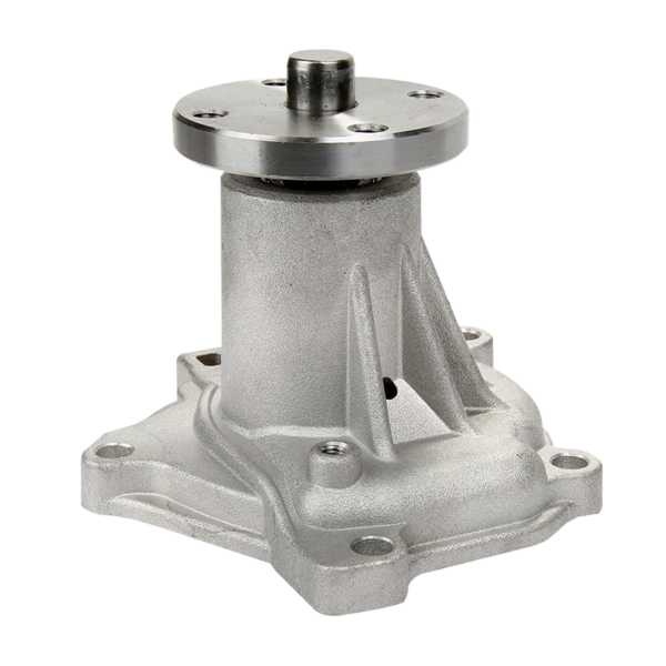 KGP-767 Bomba de Agua