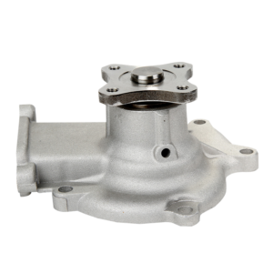 KGP-770 Bomba de Agua