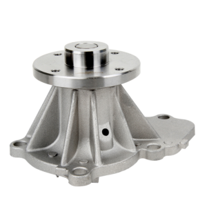 KGP-775 Bomba de Agua