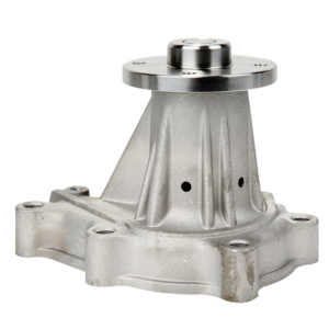 KGP-776 Bomba de Agua