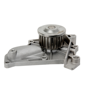 KGP-789 Bomba de Agua