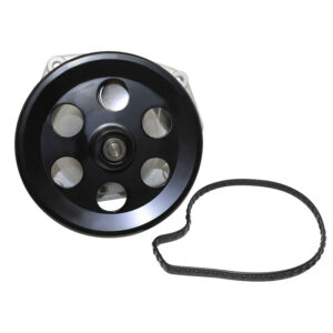 KGP-8102 Bomba de Agua