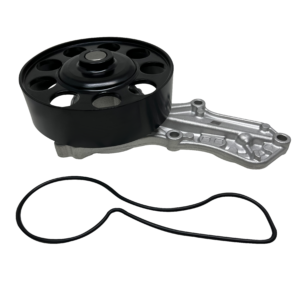 KGP-8103 Bomba de Agua