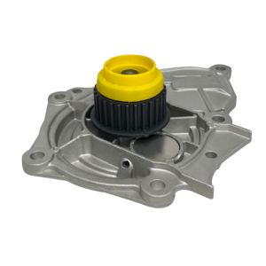 KGP-8124 Bomba de Agua