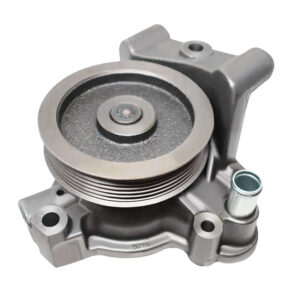 KGP-8129 Bomba de Agua
