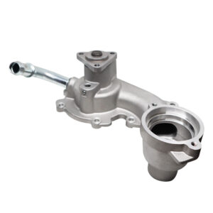 KGP-8141 Bomba de Agua