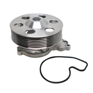 KGP-8145 Bomba de Agua