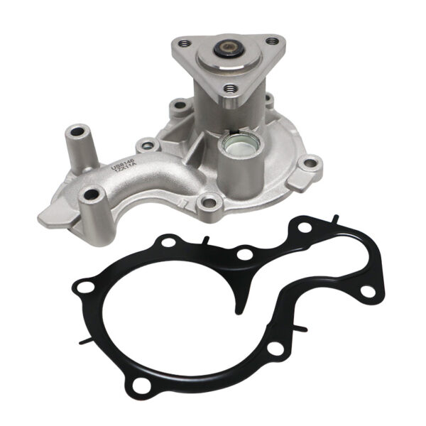 KGP-8146 Bomba de Agua