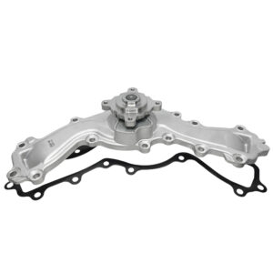 KGP-8148 Bomba de Agua