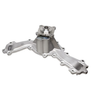 KGP-8153 Bomba de Agua