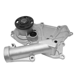 KGP-8167 Bomba de Agua