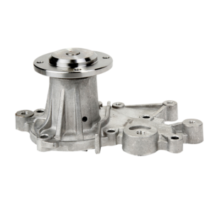 KGP-825 Bomba de Agua