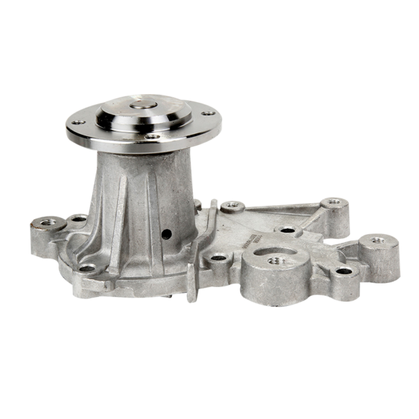 KGP-825 Bomba de Agua