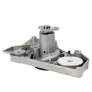 KGP-833 Bomba de Agua