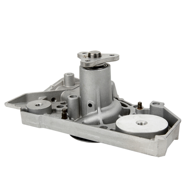 KGP-833 Bomba de Agua