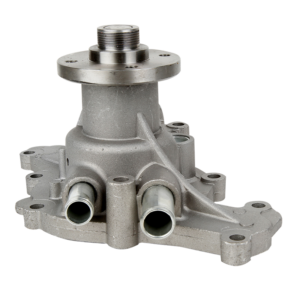 KGP-834 Bomba de Agua