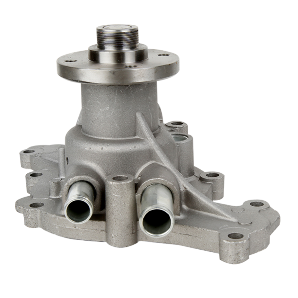 KGP-834 Bomba de Agua