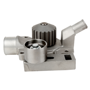 KGP-835 Bomba de Agua