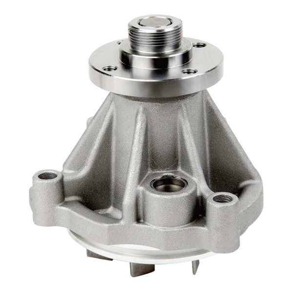 KGP-836 Bomba de Agua