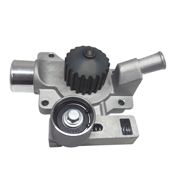 KGP-837 Bomba de Agua