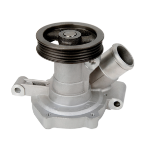 KGP-838 Bomba de Agua