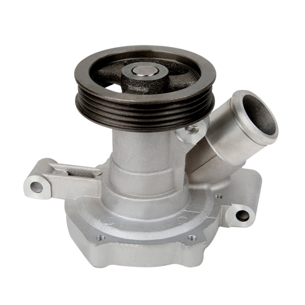 KGP-838 Bomba de Agua