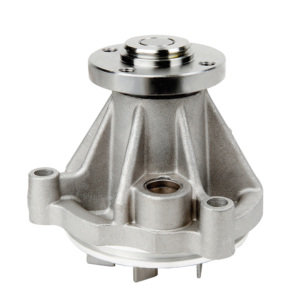 KGP-841 Bomba de Agua