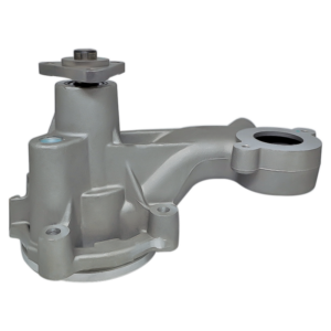 KGP-8501 Bomba de Agua