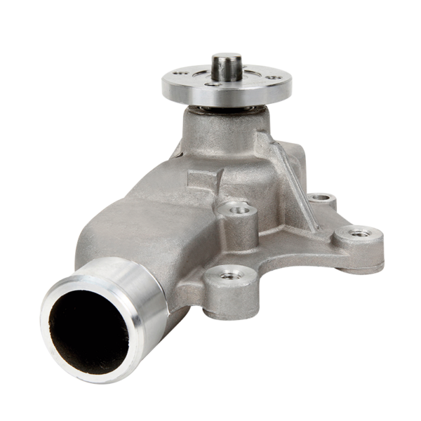 KGP-853 Bomba de Agua