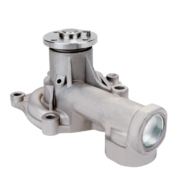 KGP-860 Bomba de Agua