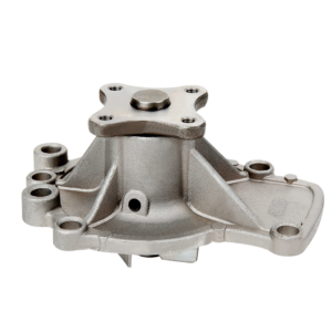 KGP-861 Bomba de Agua