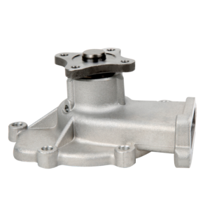 KGP-862 Bomba de Agua