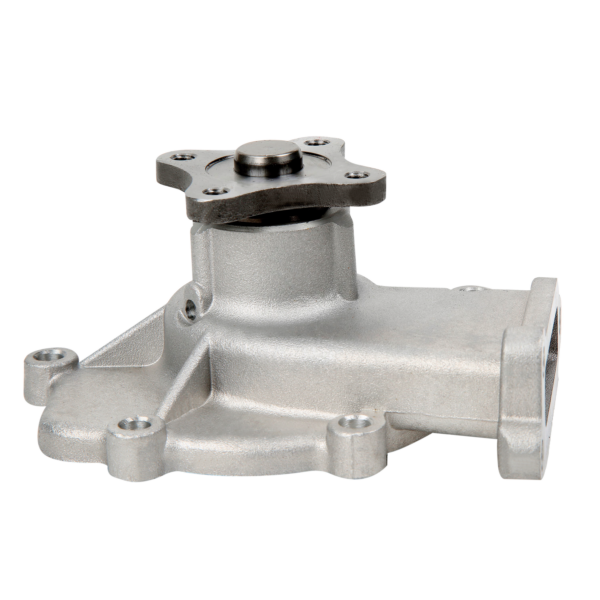 KGP-862 Bomba de Agua