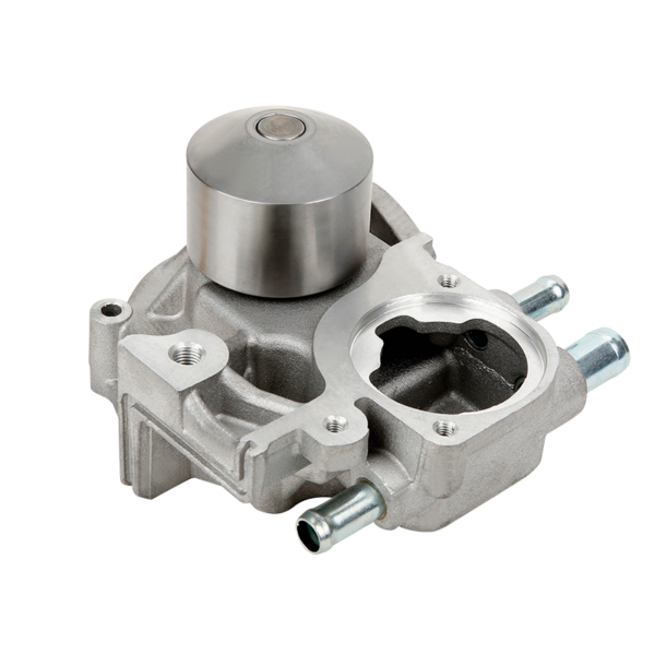 KGP-863 Bomba de Agua