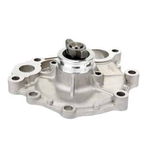 KGP-864 Bomba de Agua