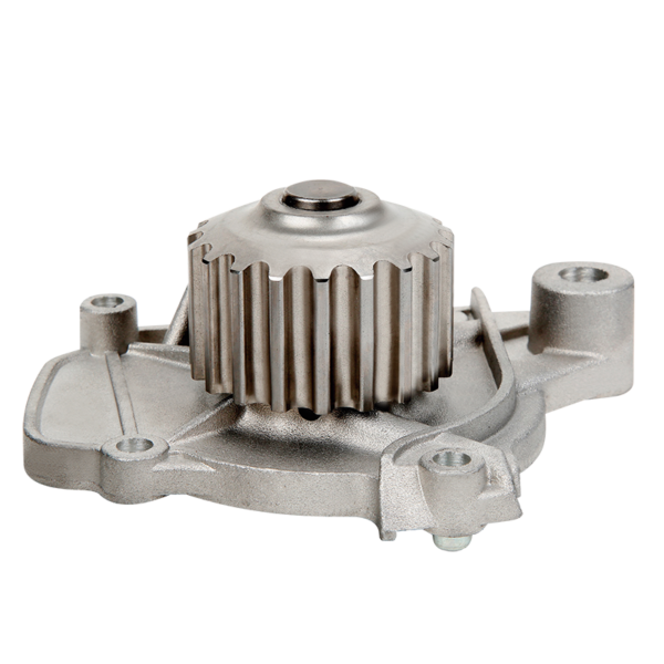 KGP-875 Bomba de Agua