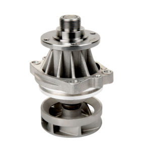 KGP-882 Bomba de Agua