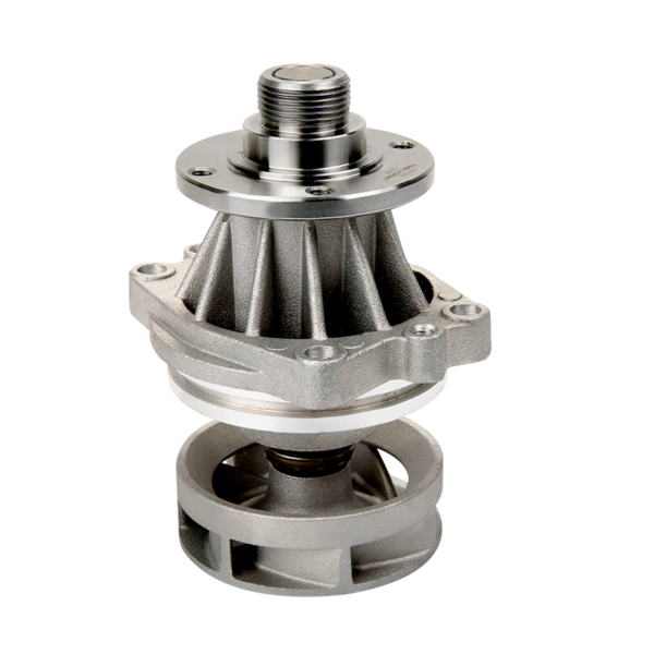 KGP-882 Bomba de Agua